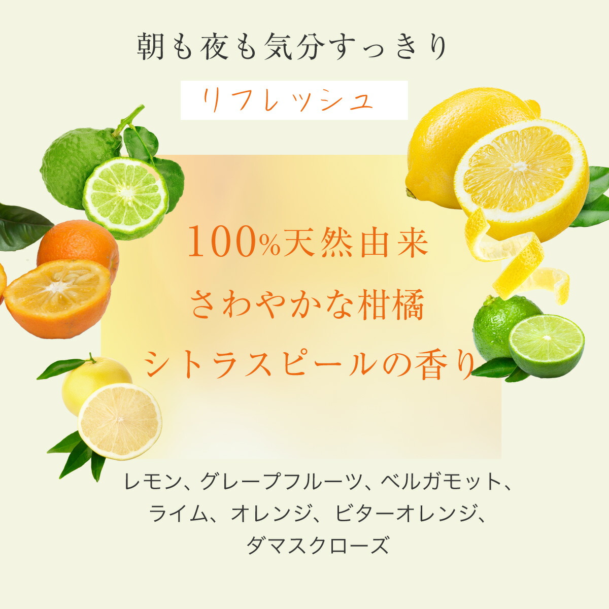 楽天市場】【シーボディ公式】【医薬部外品】薬用VC泡フォーマー 150mL