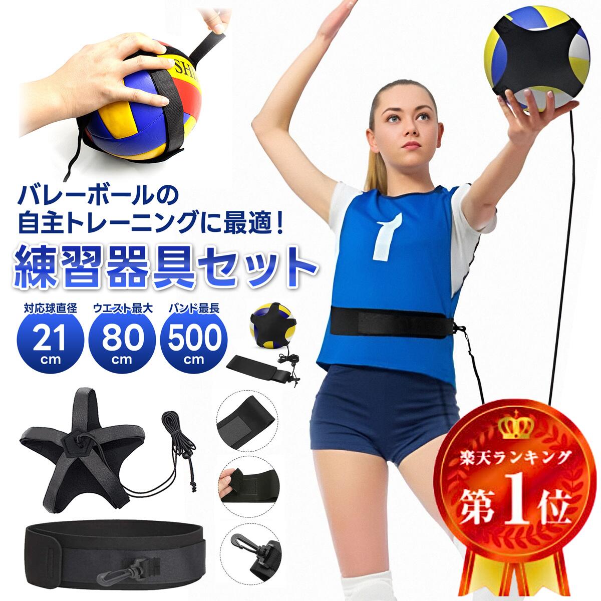 楽天市場】レジャー用 バレーボール ふらば〜る大 レクリエーション