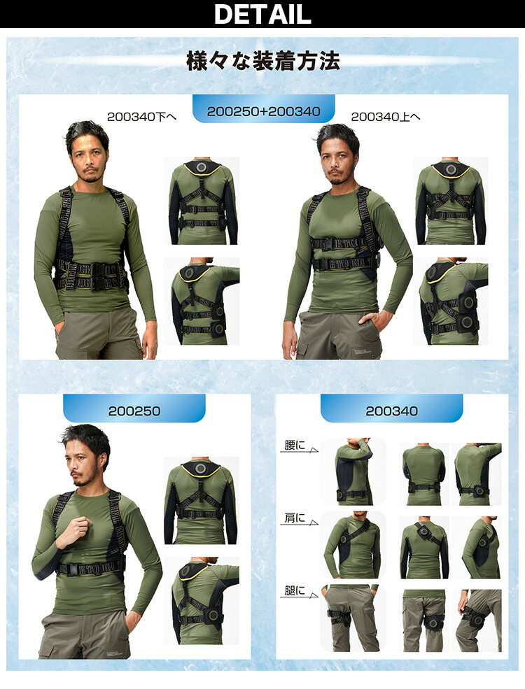 楽天市場】2025年新商品 アタックベース The tough アイスキーパー