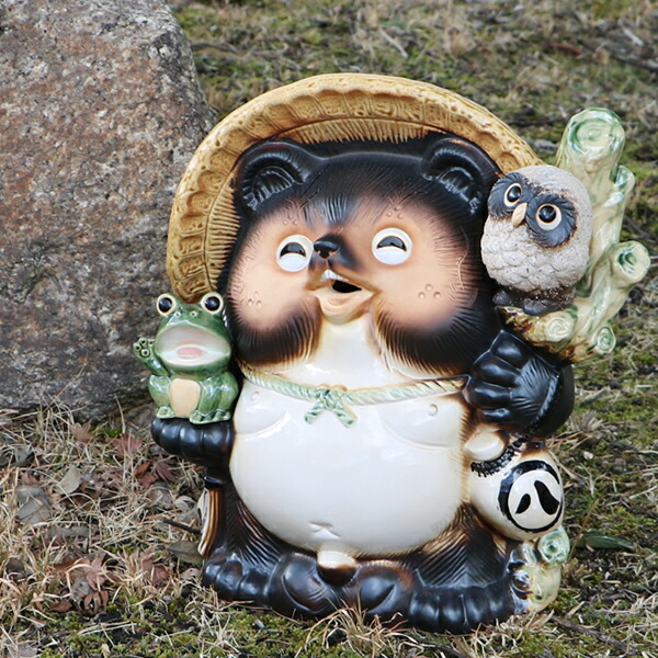 楽天市場】【38時間限定20%OFFクーポン配布中】信楽焼 和風 おしゃれ