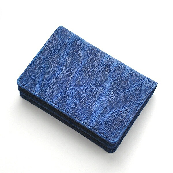 楽天市場】名刺入れ カードケース メンズ レディース カード入れ 本革