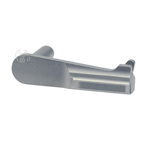 楽天市場】anvil スライドストップの通販