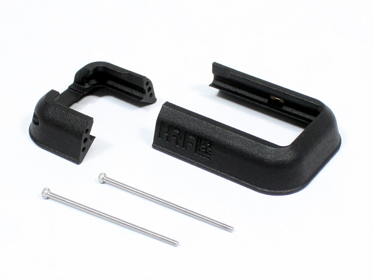 楽天市場】BJ.TACTICAL 東京マルイ M4A1MWSシリーズ専用 HRF CONCEPTS