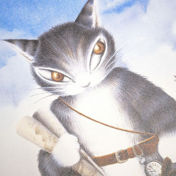 楽天市場】わちふぃーるど（Wachifield）／アートパネル（トラベル