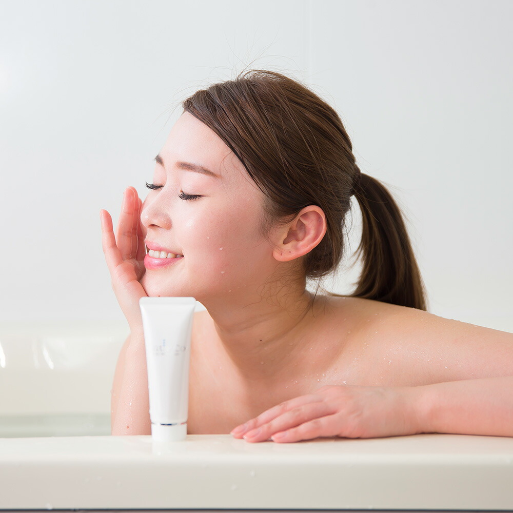 楽天市場】【VEIL&Co】ベールアンドコー 毛穴専用ソルトエステ