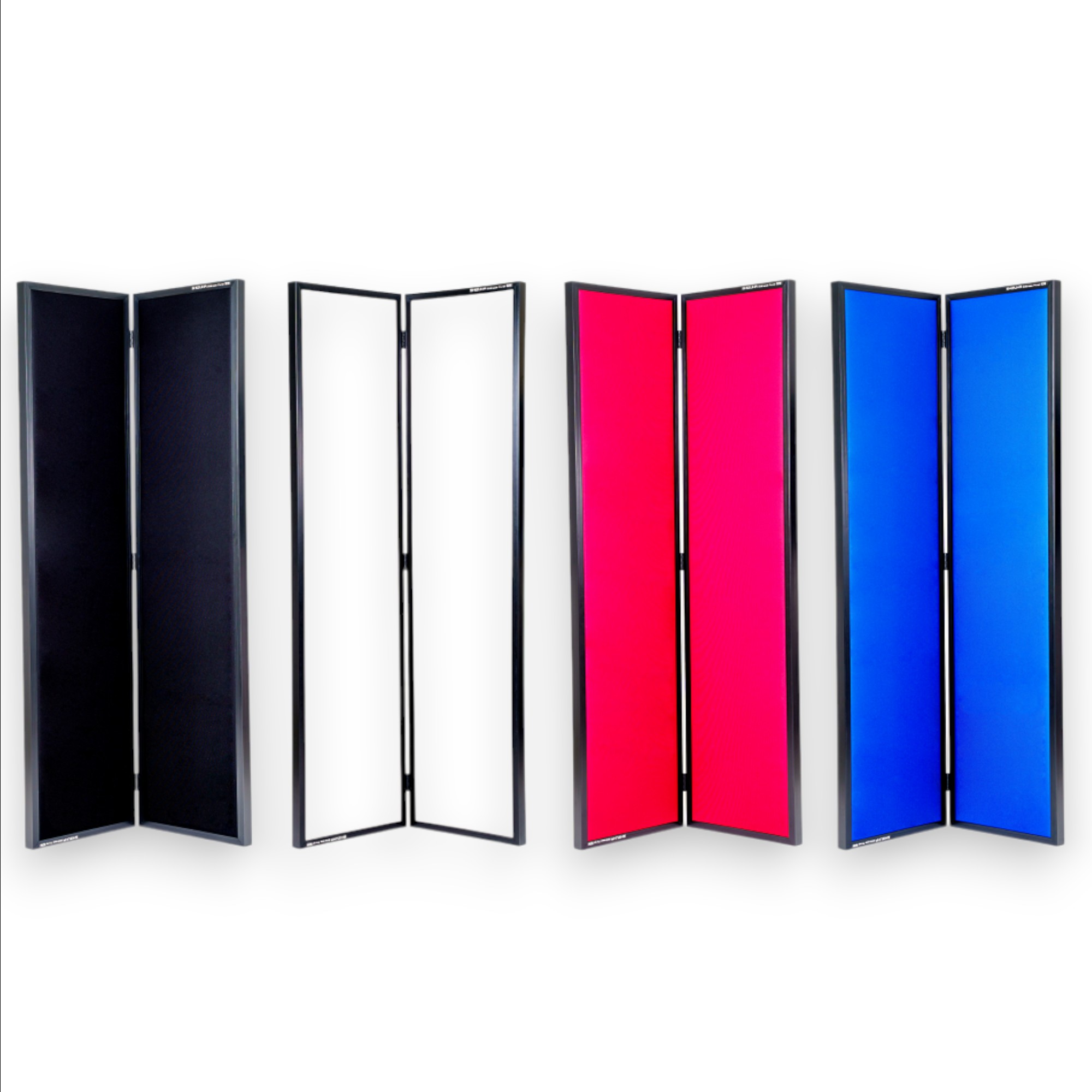 楽天市場】音響パネル SHIZUKA Stillness Panel SDM H1800mm 吸音 録音