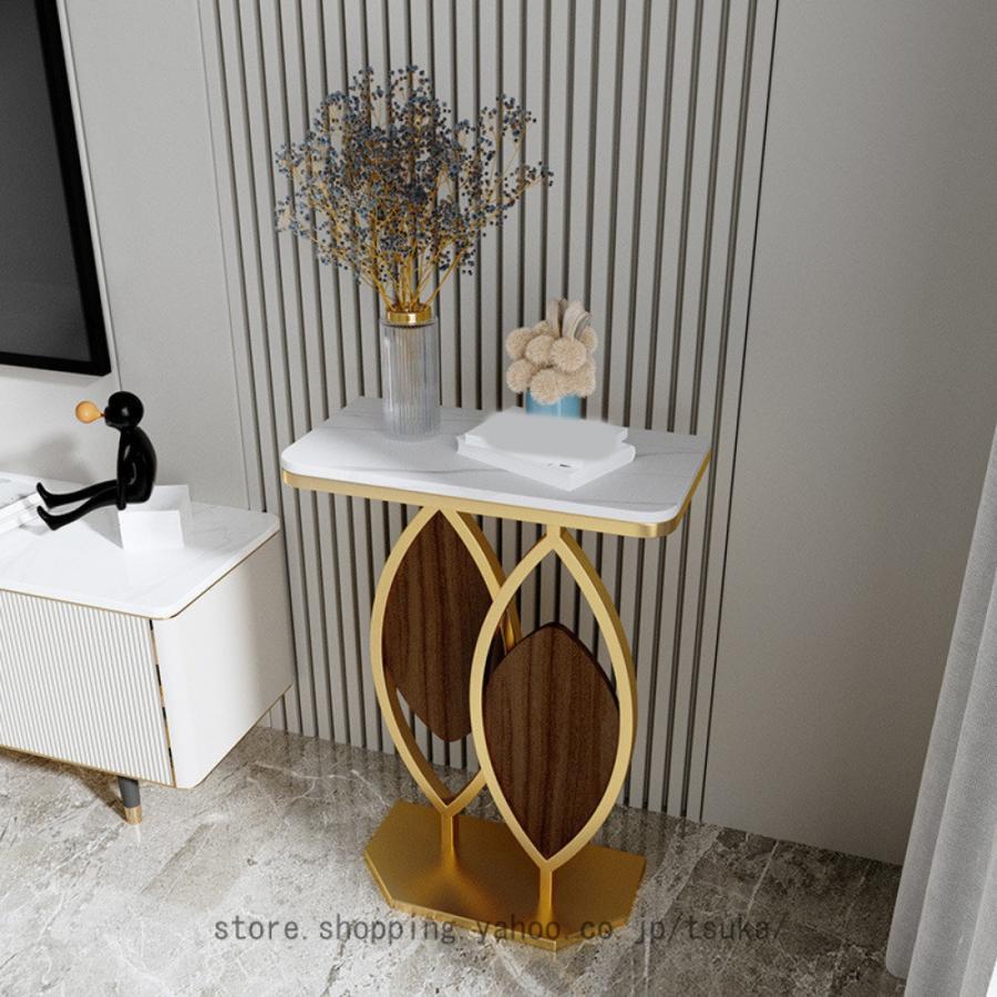 花台 フラワースタンド テーブル 大理石」の人気商品一覧 | 安い商品を