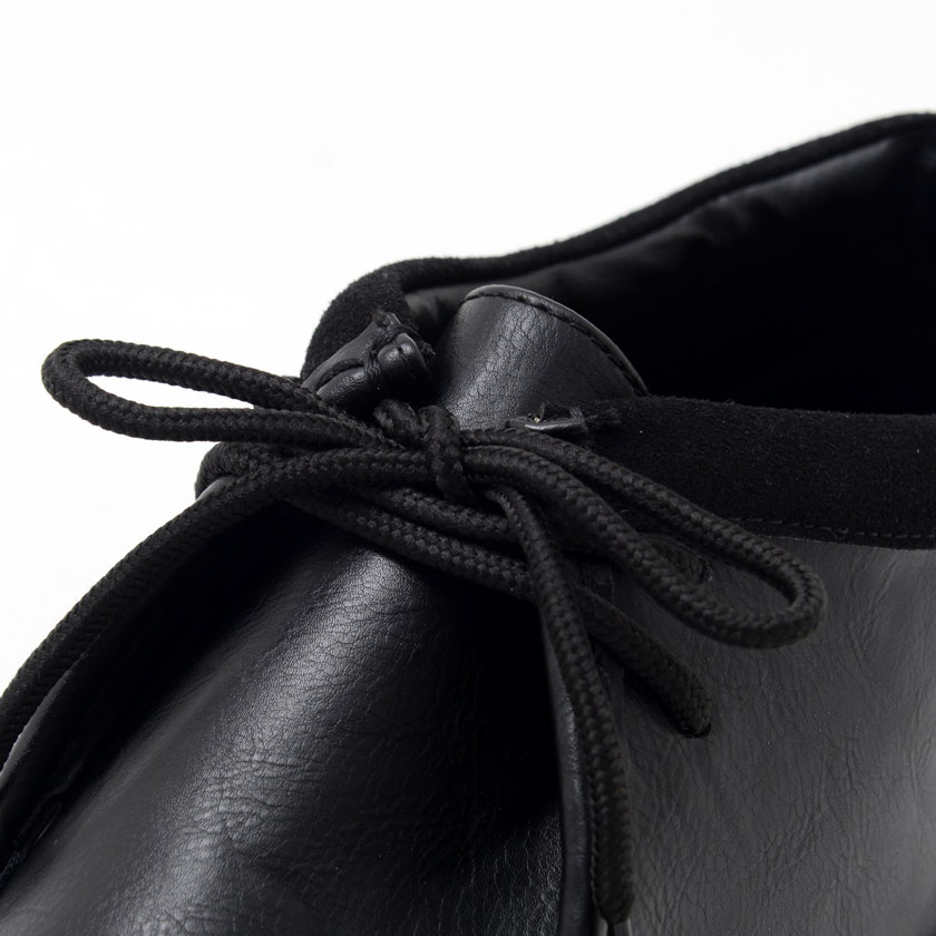 楽天市場】【送料無料】デッキシューズ メンズ モカシン スニーカー