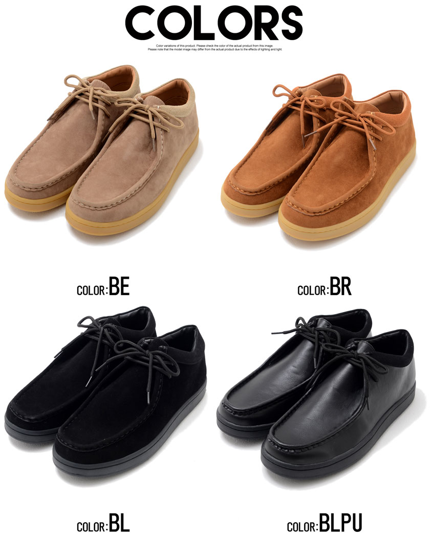 楽天市場】【送料無料】デッキシューズ メンズ モカシン スニーカー