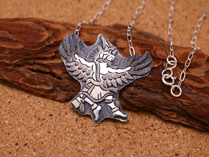 楽天市場】インディアンジュエリー ホピ族 Ronald Wadsworth