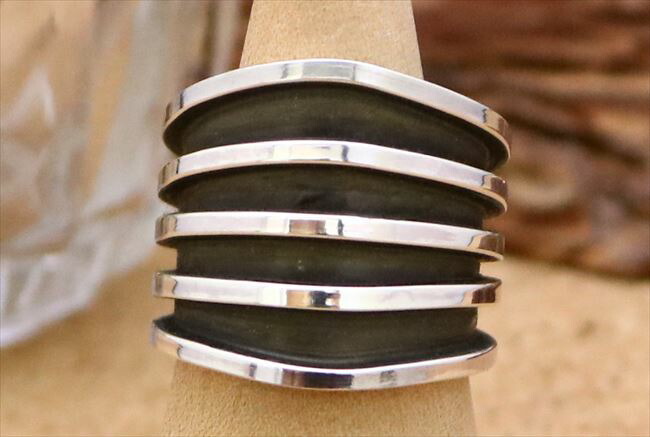 楽天市場】インディアンジュエリー ナバホ族 Tom Hawk (トム・ホーク