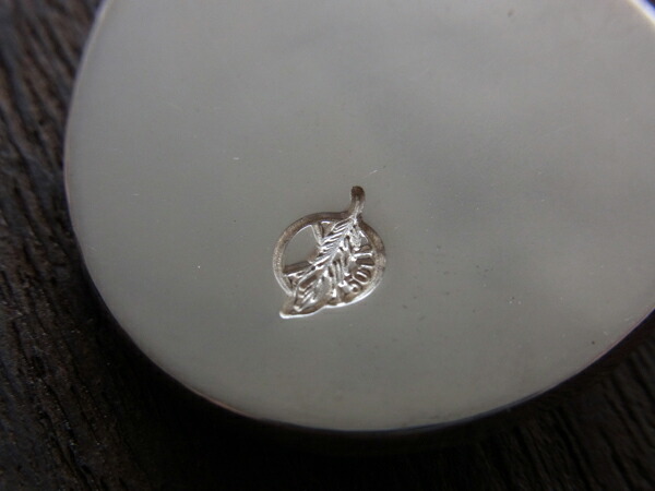 楽天市場】【 長谷川穂積 さん モデル 】シルバー イーグル ペンダント