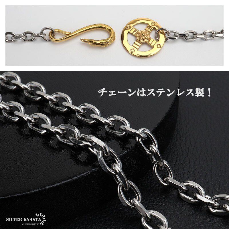 楽天市場】シルバー925 フェザーネックレス インディアンジュエリー