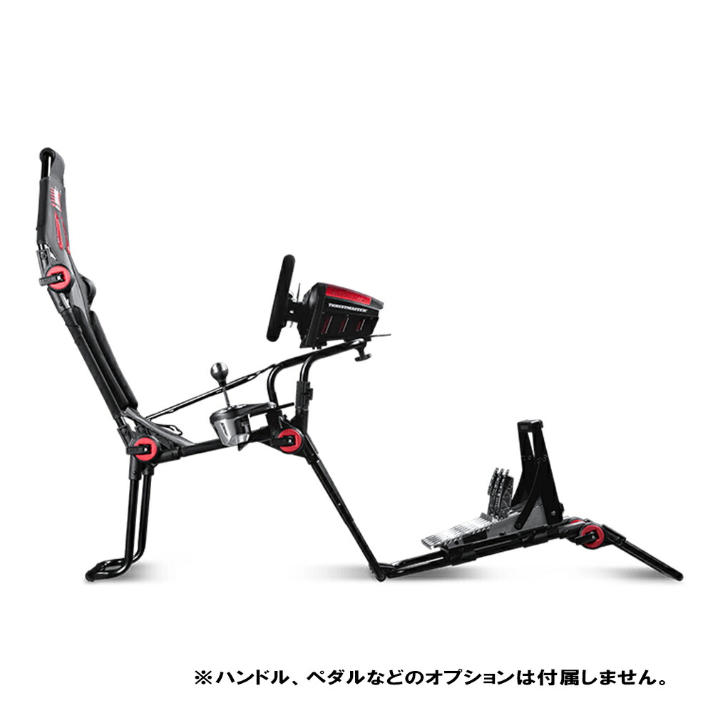 楽天市場】【国内正規品 / Next Level Racing】 F-GTLite レーシング