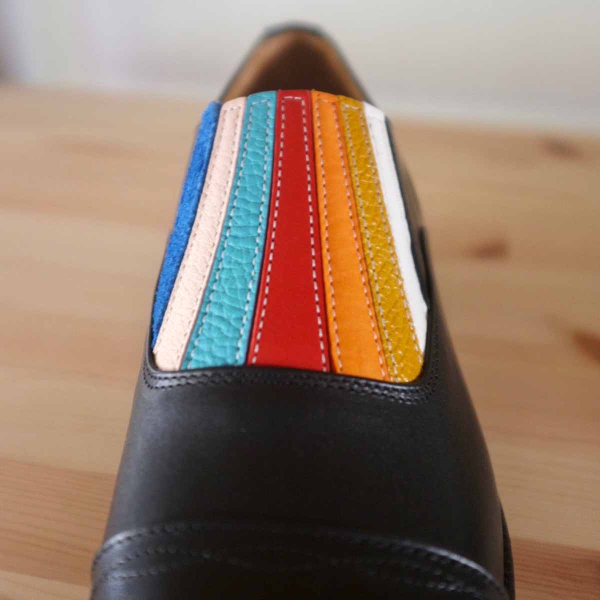 楽天市場】【期間限定ポイント10倍】Hender Scheme エンダースキーマ