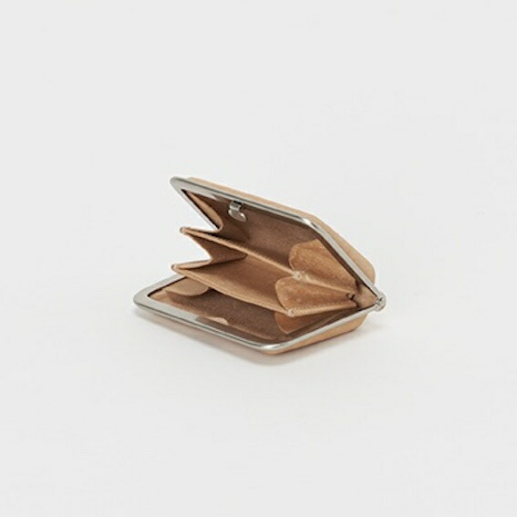 楽天市場】【再入荷】Hender Scheme エンダースキーマ 3D purse 5