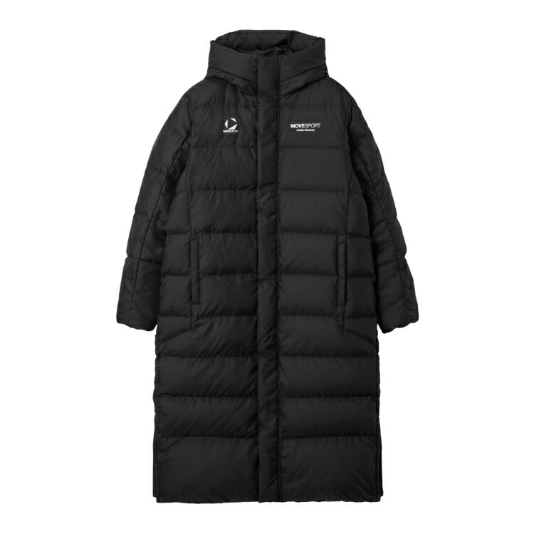 楽天市場】デサント ダウン xoの通販