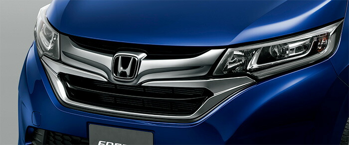 フリード フロントグリル 純正」の人気商品一覧 | 安い商品を通販