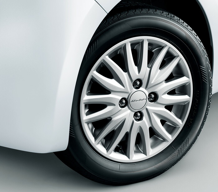 14インチ 純正 ホンダ 車用ホイール」の人気商品一覧 | 安い商品を通販