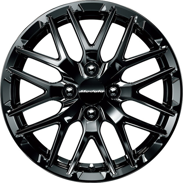 ホンダ 車用ホイール 純正 15インチ nbox」の人気商品一覧 | 安い商品