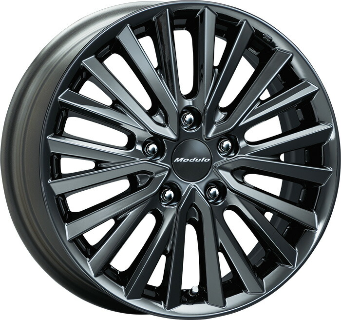 アルミホイール16インチ」の人気商品一覧 | 安い商品を通販サイトから