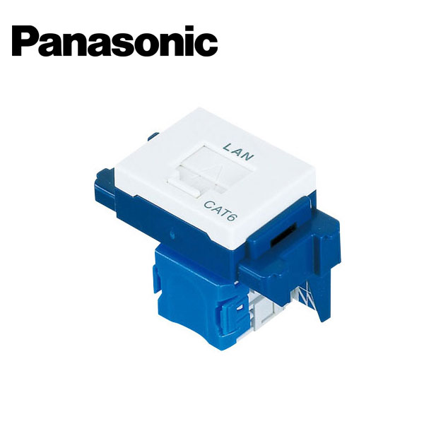 nr3170」の人気商品一覧 | 安い商品を通販サイトから探す - 価格.com