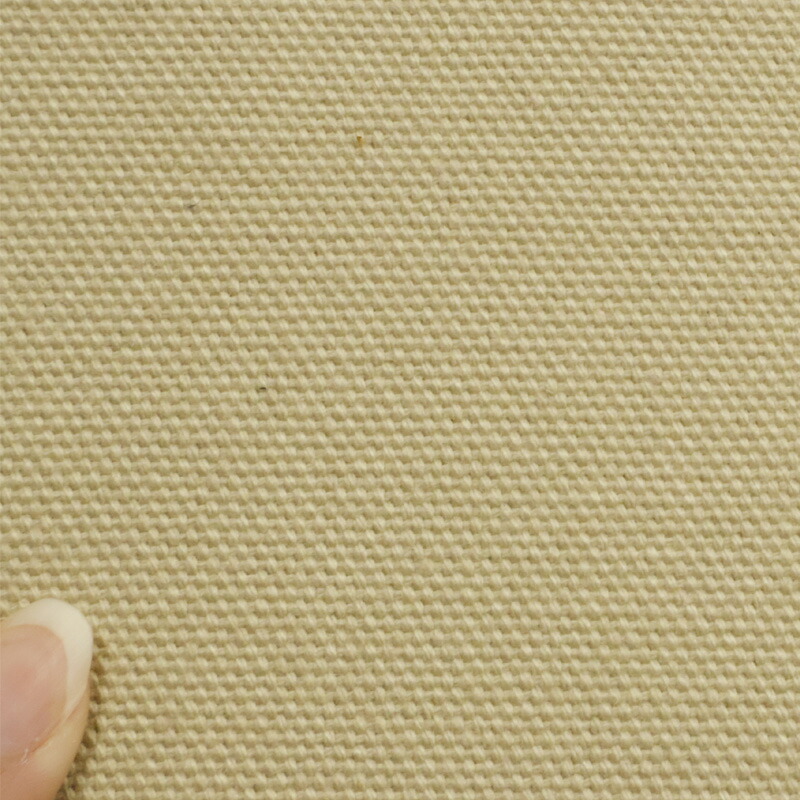 楽天市場】全100色【倉敷帆布】8号帆布〔カラーNo.081〜100〕(0097-2