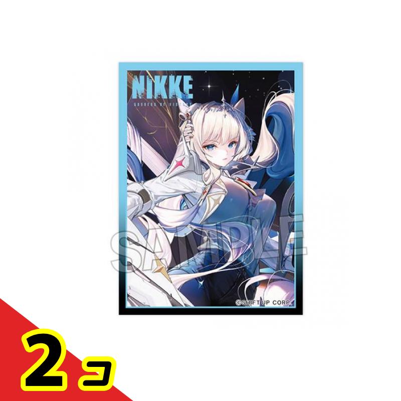 楽天市場】【送料無料！（地域限定）】勝利の女神:NIKKE イラスト