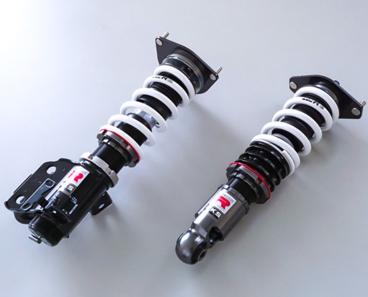 楽天市場】ハイパーマックス hipermax iv gt 20spec zn6の通販