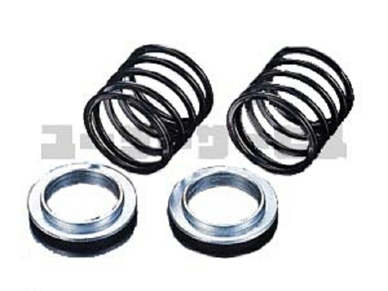 楽天市場】ヘルパースプリング hksの通販