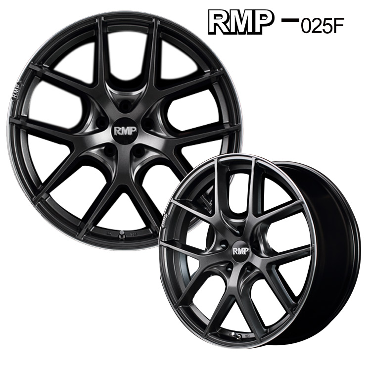 フォルクスワーゲン 17インチ 車用 ホイール」の人気商品一覧 | 安い