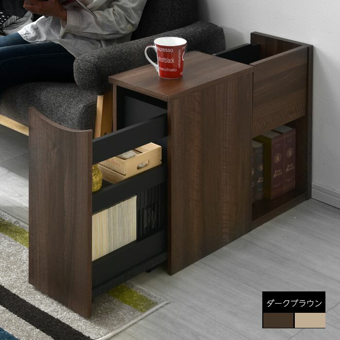 楽天市場】☆3月1日限り！先着順1000円OFFクーポン配布中☆ソファ