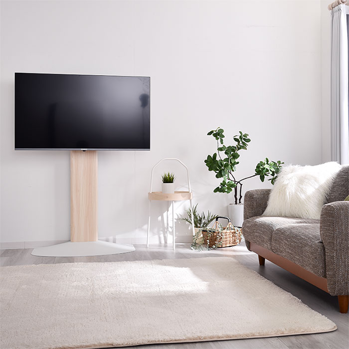 楽天市場】☆3月1日限り！先着順1000円OFFクーポン配布中☆壁寄せ