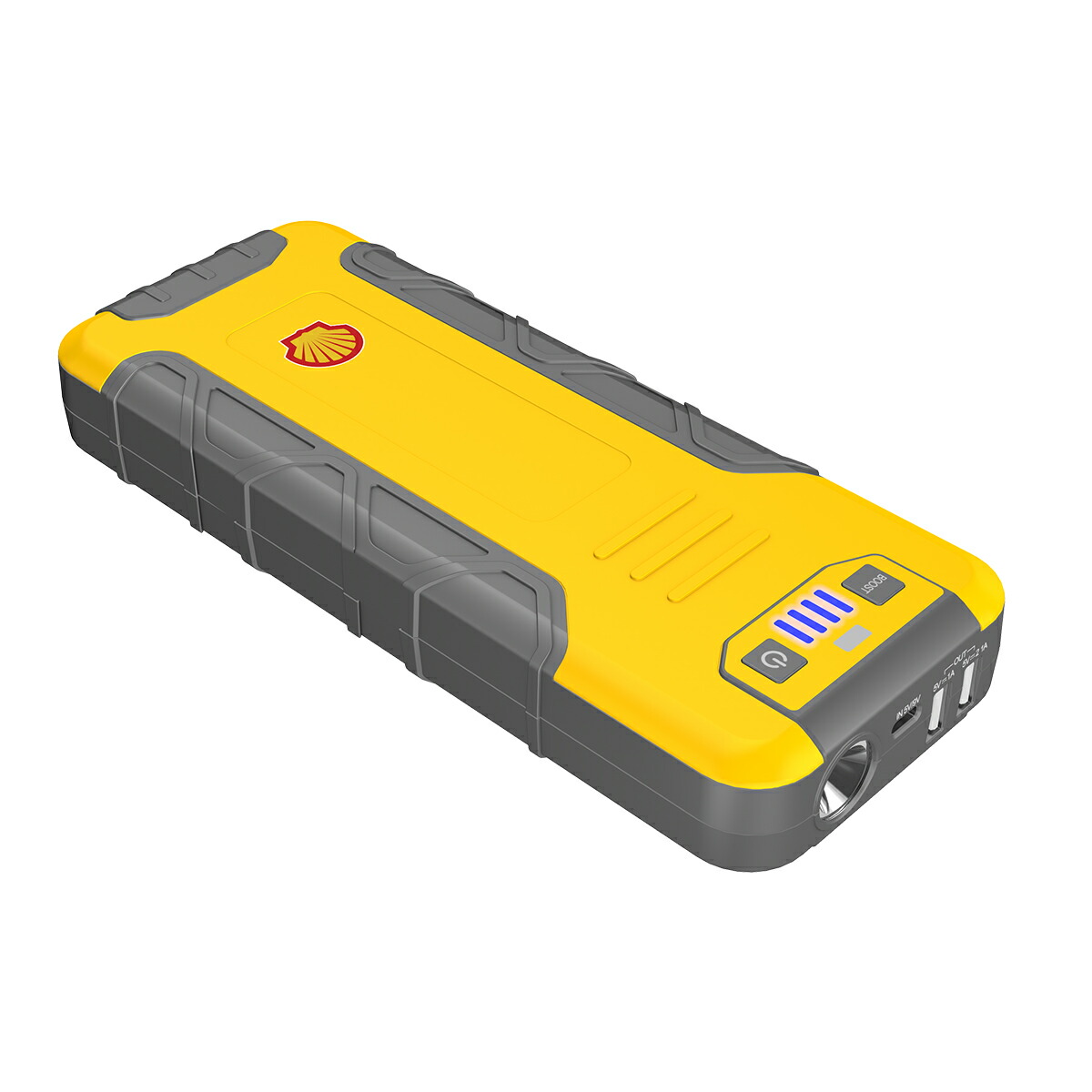 楽天市場】＼スーパーSALE 54%OFF！3/4 20時開始／ Shell シェル