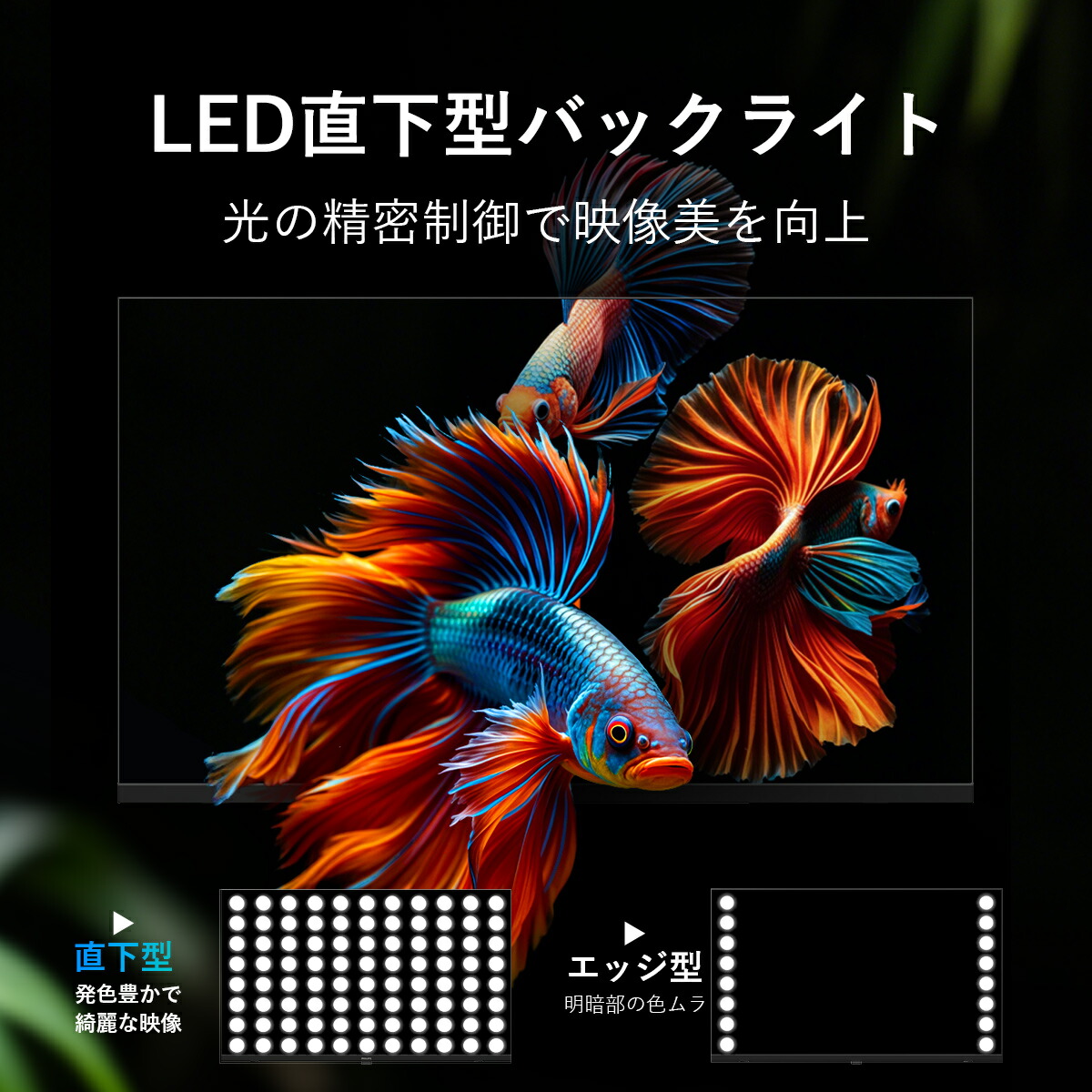 楽天市場】フィリップス チューナーレステレビ 32型 テレビ 32型 液晶