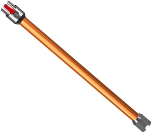 掃除機 パイプ パーツ dyson」の人気商品一覧 | 安い商品を通販サイト