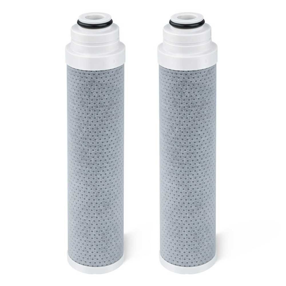 楽天市場】タカギ 浄水器 カートリッジjc0036ugの通販
