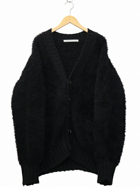 楽天市場】サリバン カーディガンの通販