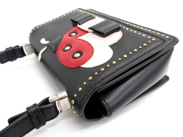 楽天市場】【中古】サルヴァトーレフェラガモ Salvatore Ferragamo