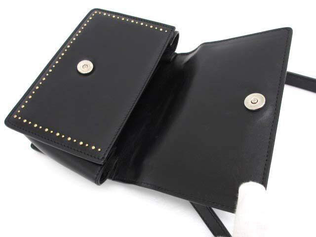 楽天市場】【中古】サルヴァトーレフェラガモ Salvatore Ferragamo