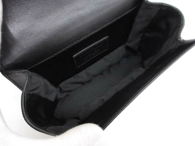 楽天市場】【中古】サルヴァトーレフェラガモ Salvatore Ferragamo