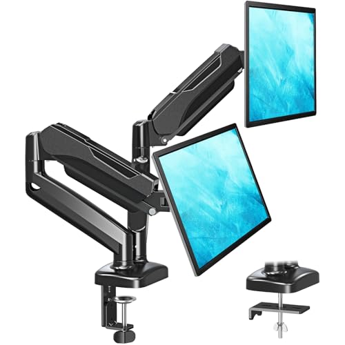 モニターアーム 2画面」の人気商品一覧 | 安い商品を通販サイトから