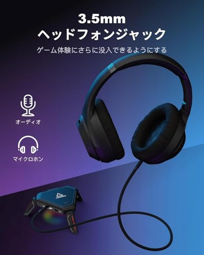 楽天市場】AIMZENIX MONSTER コンバーター PS5対応 キーボードとマウス