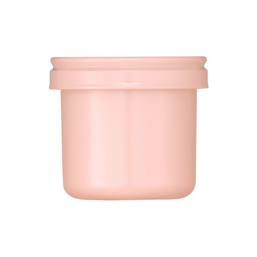 楽天市場】カネボウ dew スペリア リフトコンセントレートクリーム