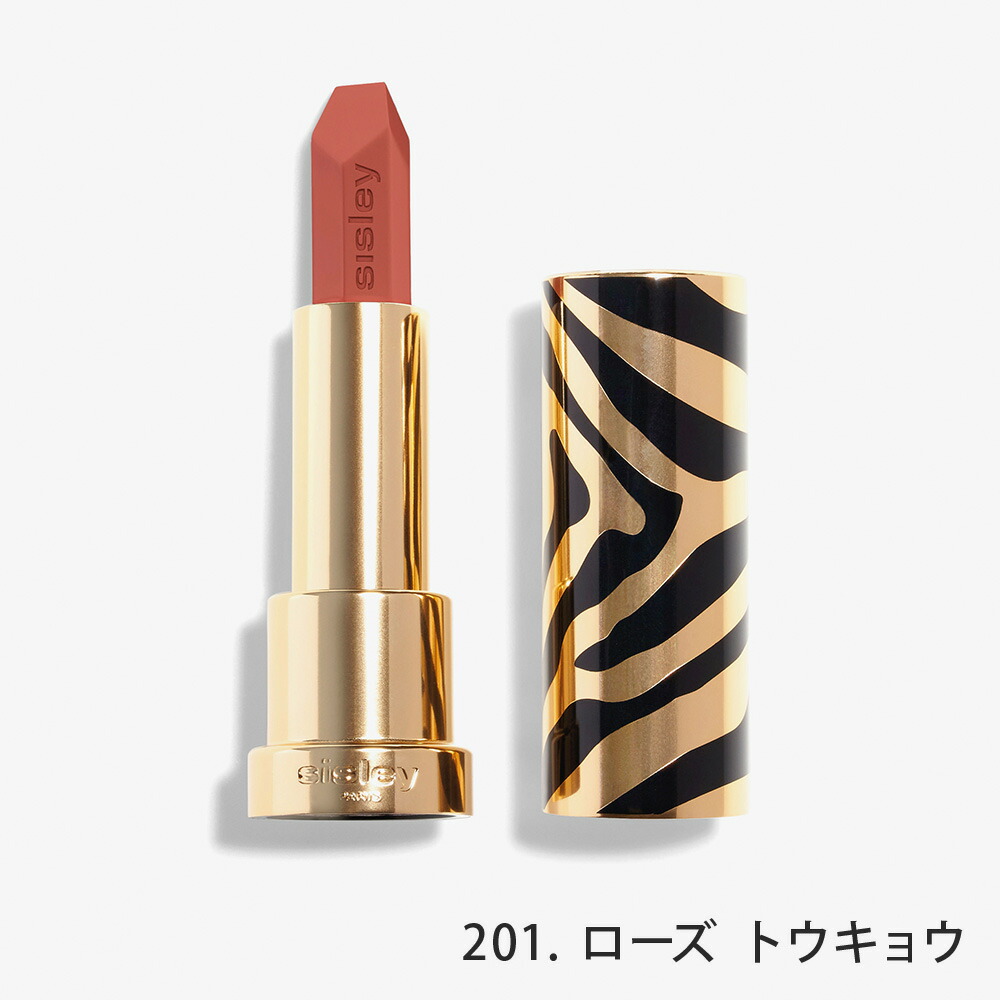 170368.jpg?fitin=720:720