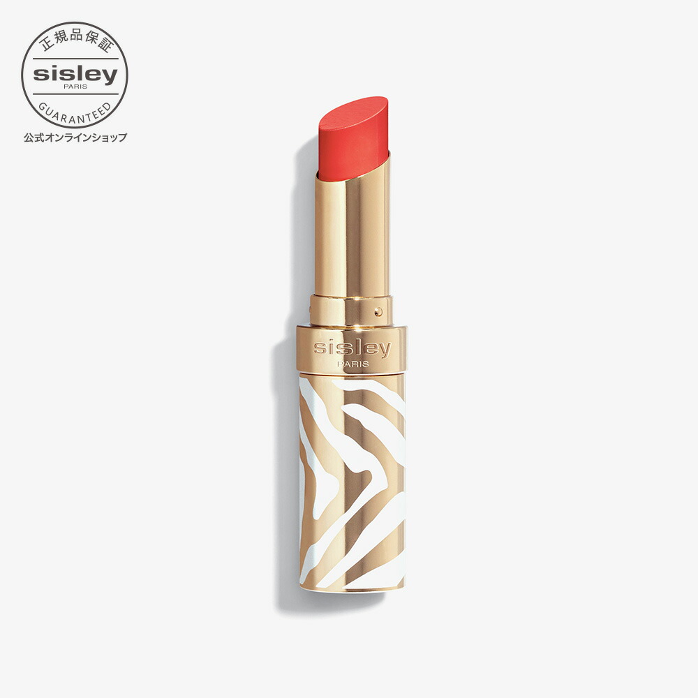 170506_01.jpg?fitin=720:720