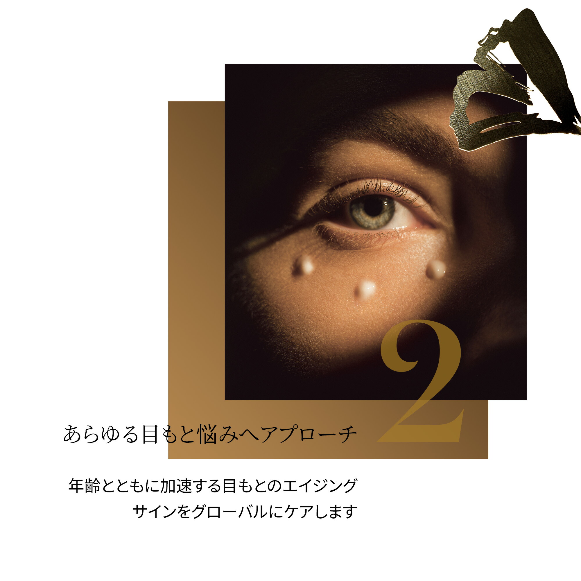 楽天市場】【公式】 シスレー スプレミヤ アイ クリーム 15 mL