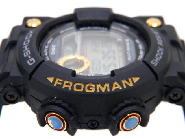 楽天市場】カシオ CASIO メンズ腕時計 ジーショック G-SHOCK