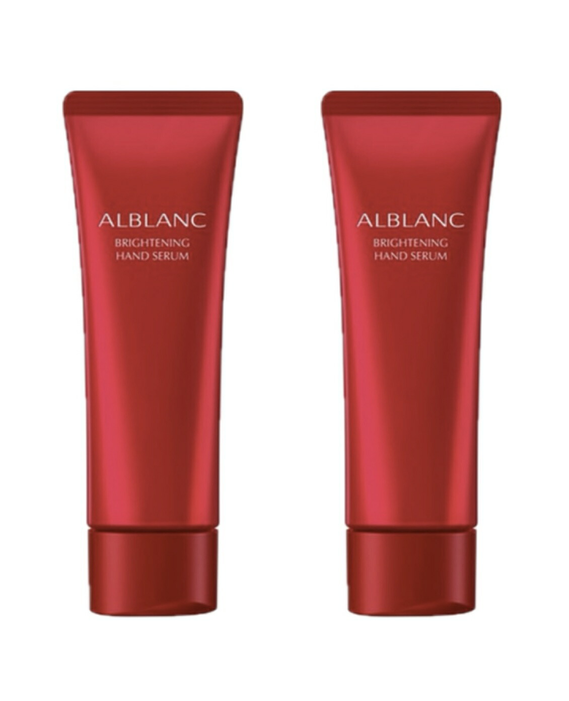 楽天市場】【まとめ買い2個セット】 ALBLANC（アルブラン