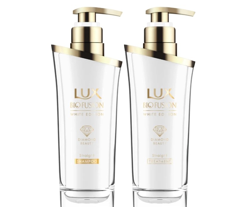 楽天市場】ラックス バイオフュージョン ホワイトエディション